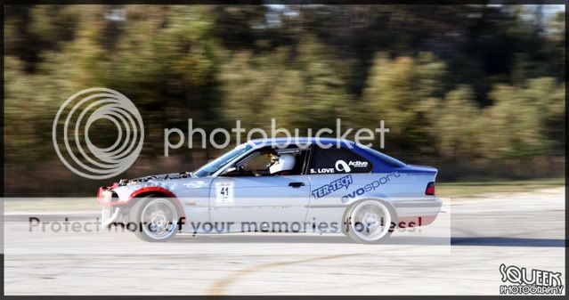 IMG_9248copy.jpg