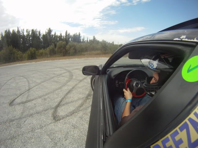 GOPR0164.jpg