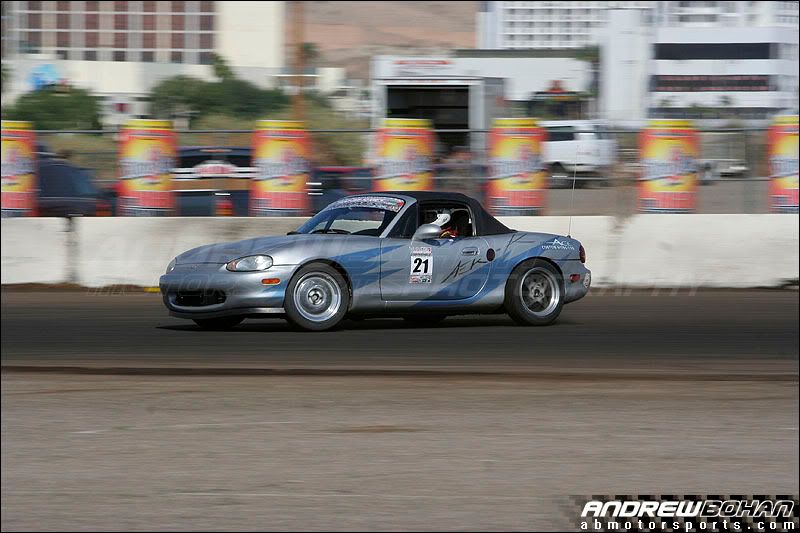 proam07055.jpg