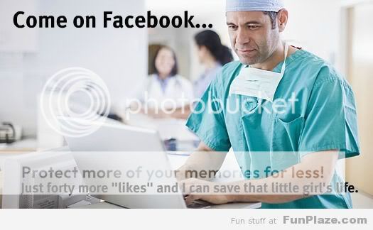 daN3k.jpg