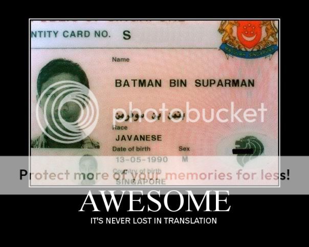batmanbinsuparman.jpg