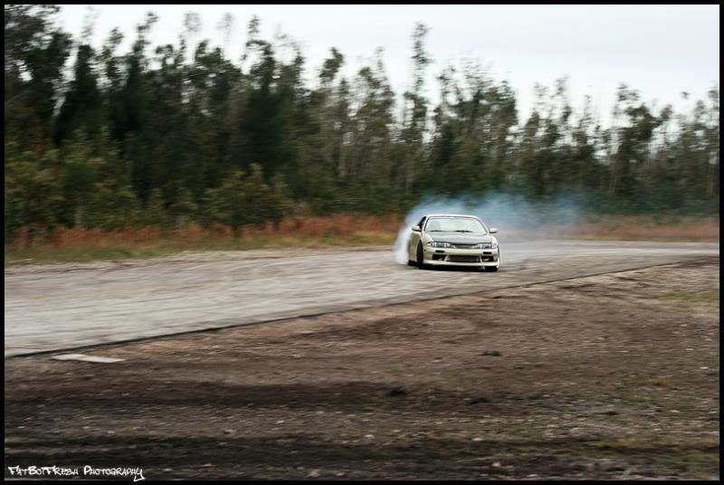S14004.jpg