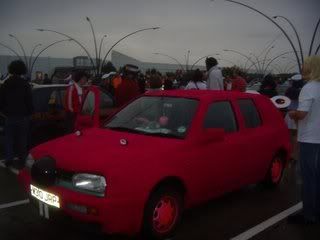 n508196204_1291329_2093.jpg