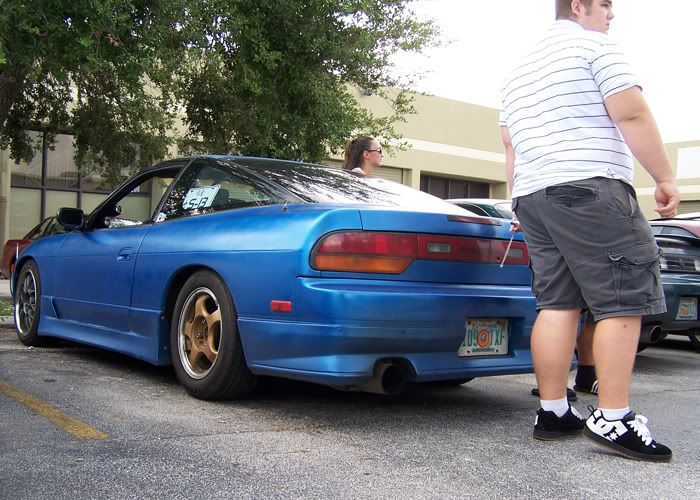 NewCivics034.jpg