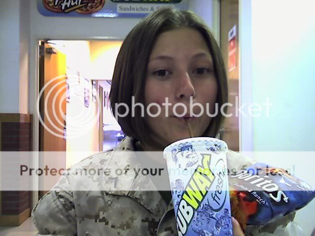 subwayyay.jpg