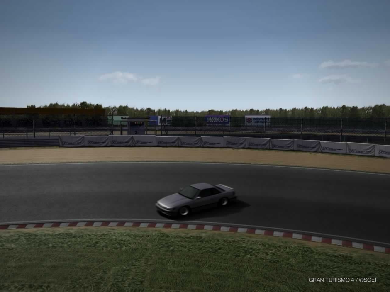 S13-6.jpg