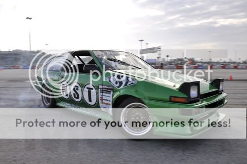 ae86.jpg