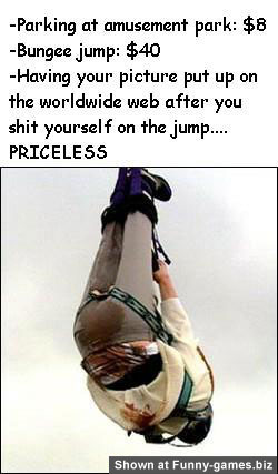 439-bungee-jump-shit.jpg