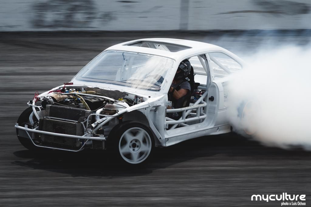 OSWDriftApril262014-44_zps7c674b4a.jpg