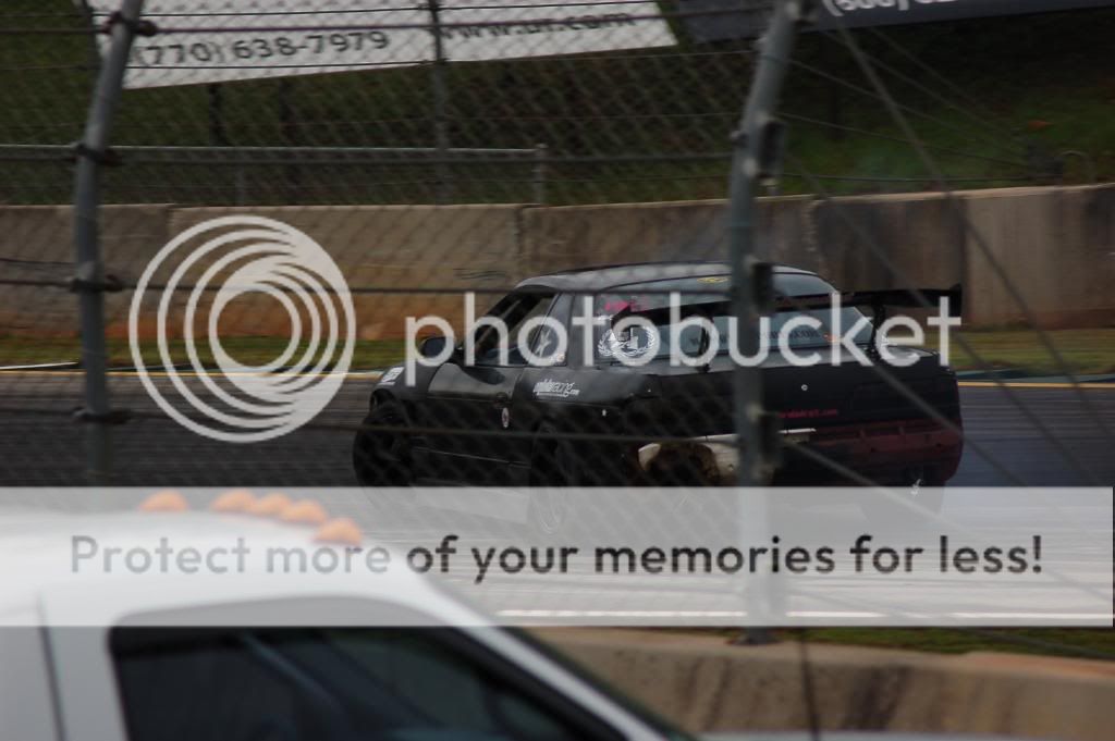 DSC_0051.jpg