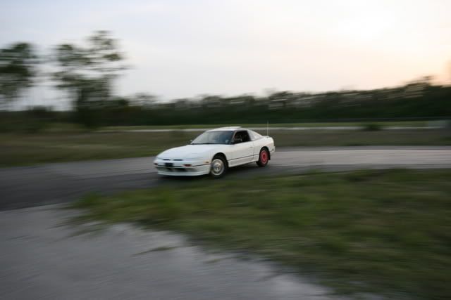 IMG_3709.jpg