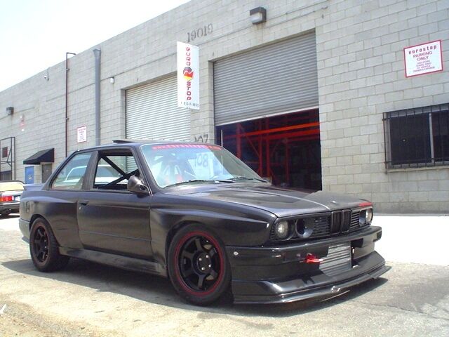 8621_3.JPG