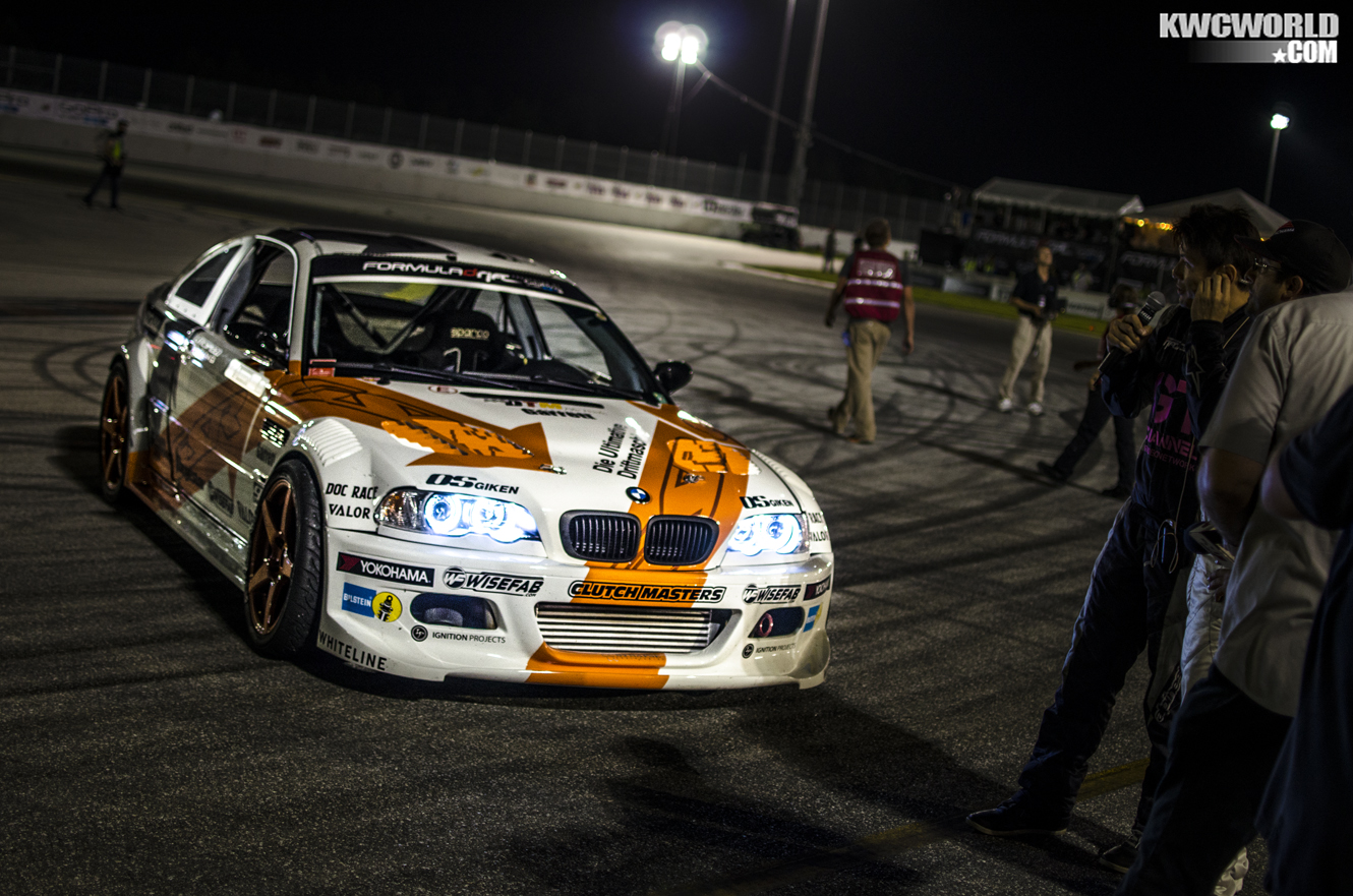 fdfl2013kwcworldfinal119.jpg