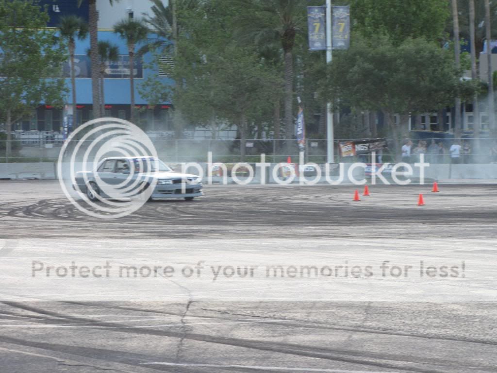 IMG_0698.jpg