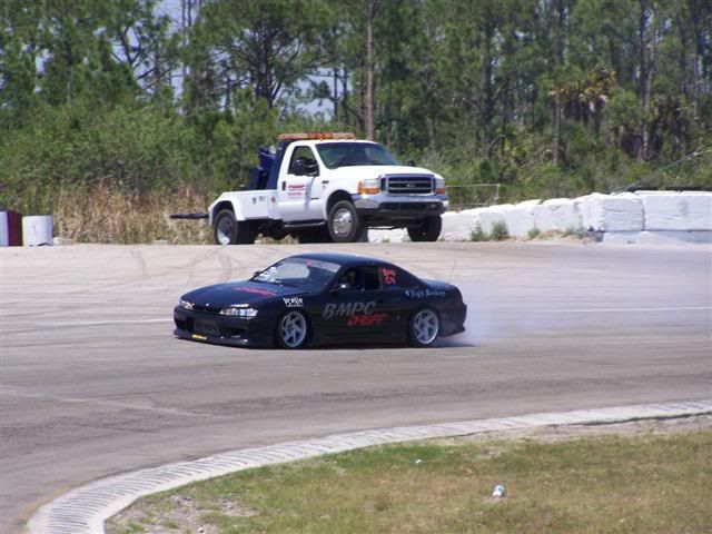 100_0220Small.jpg