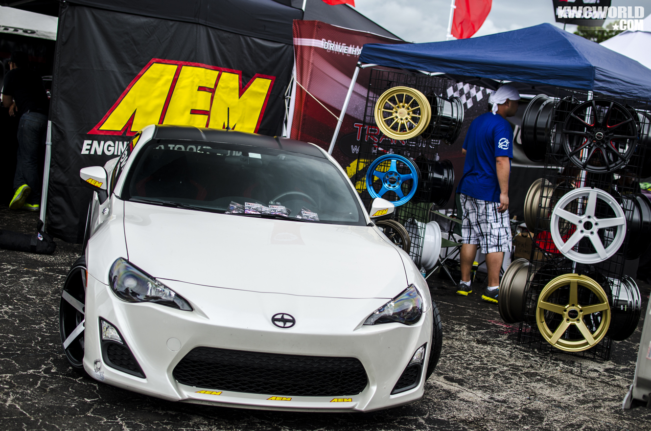 fdfl2013kwcworldfinal017.jpg