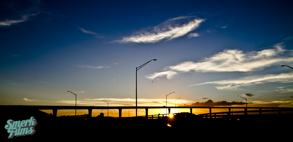 5005752454_d33b5f71a4_b.jpg