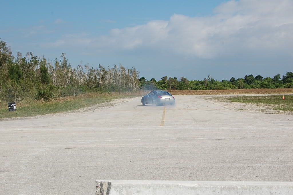 DSC_0026.jpg