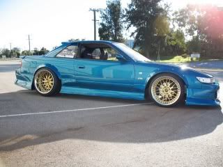 Finished-VSXX-22-6-08_9_17rs.jpg