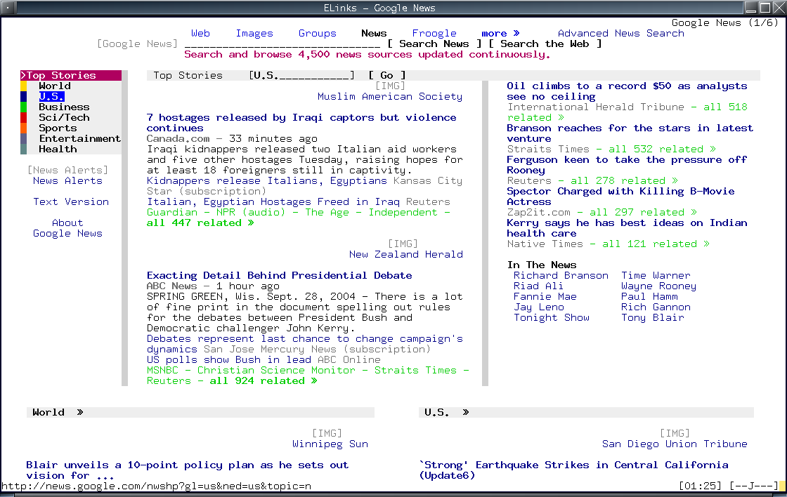 google-news--2004-09-29.png