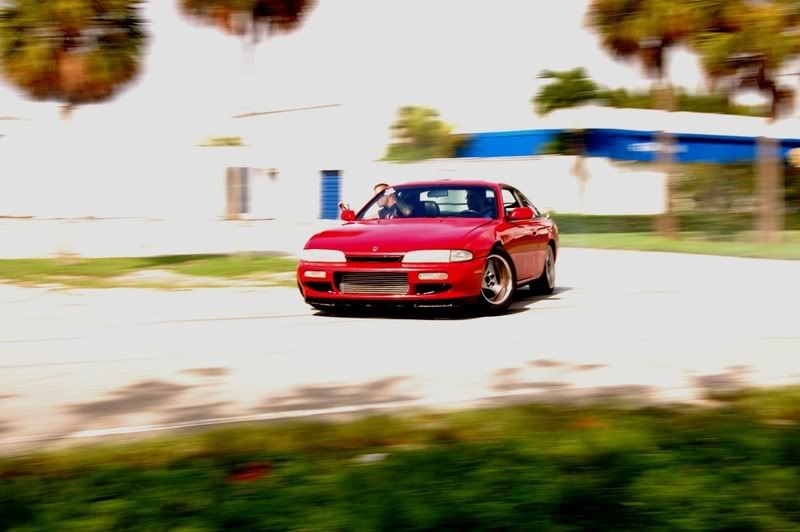 DSC_1391.jpg