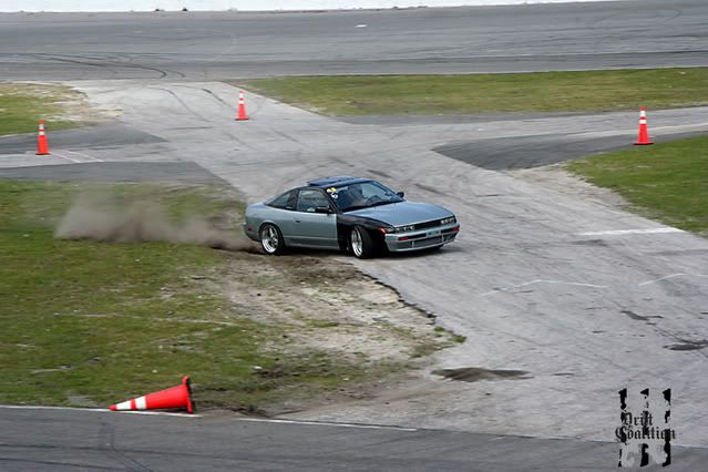 img9501gy7.jpg