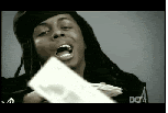l_446fa96f9b3c170b058b9b9f60a656af1.gif