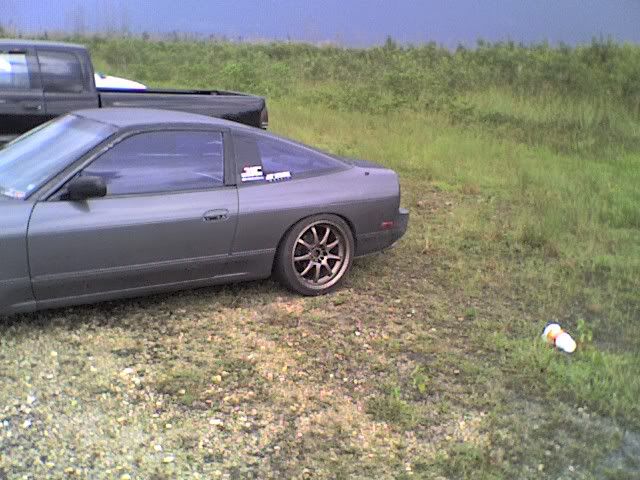 07-29-07_1511.jpg