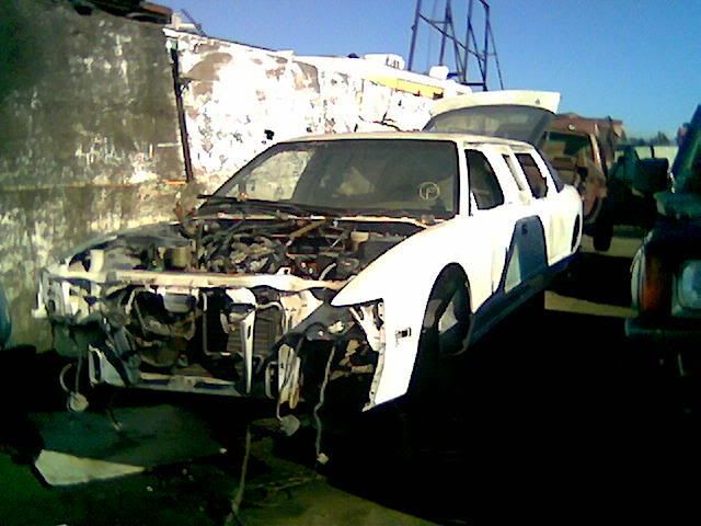 Image000.jpg