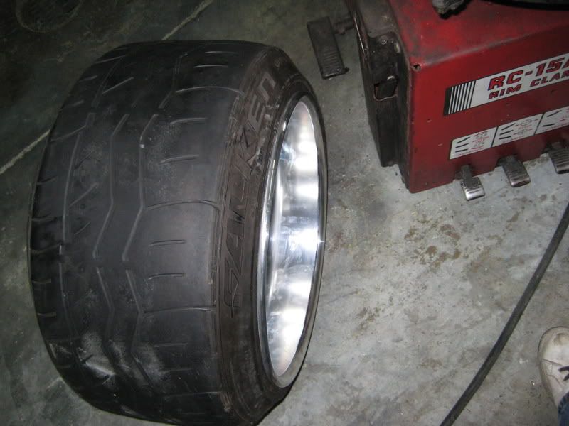 moespic07087.jpg