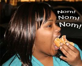 nomnomnomcopy.jpg