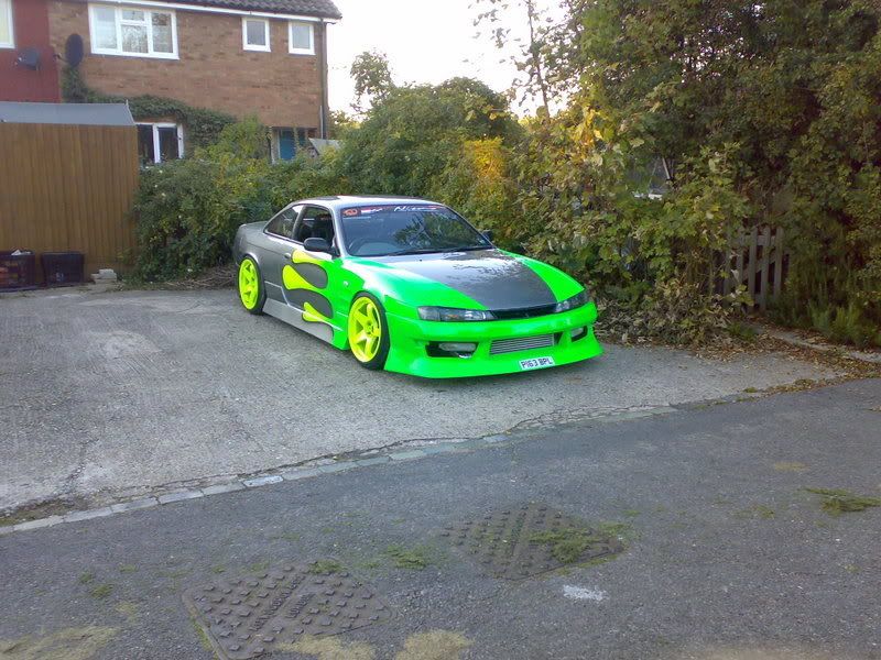 201020071086.jpg
