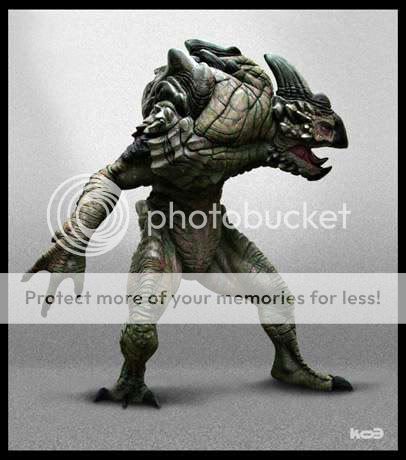 real-cloverfield-monster.jpg
