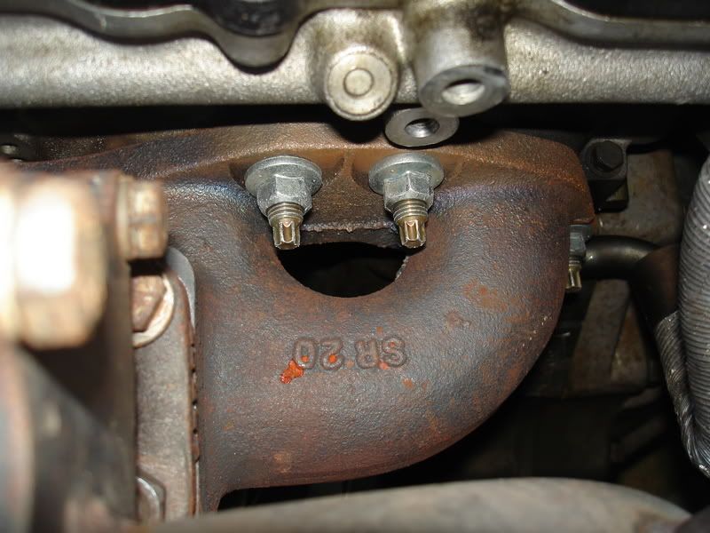 treadstonemanifold007.jpg