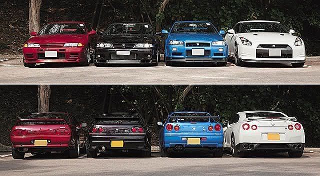 tuners1.jpg