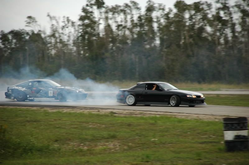 DSC_0314.jpg