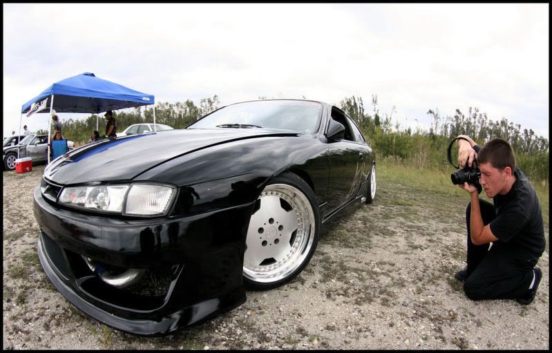Kouki.jpg