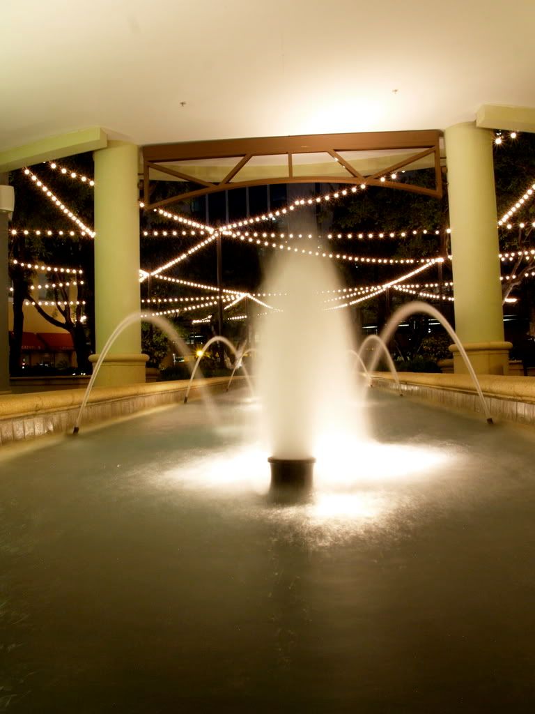 PB032367.jpg