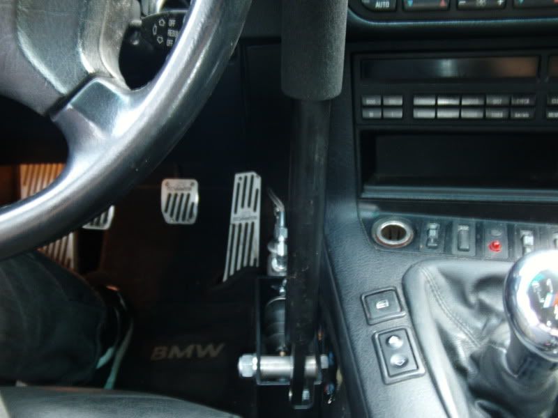 SANY0103.jpg