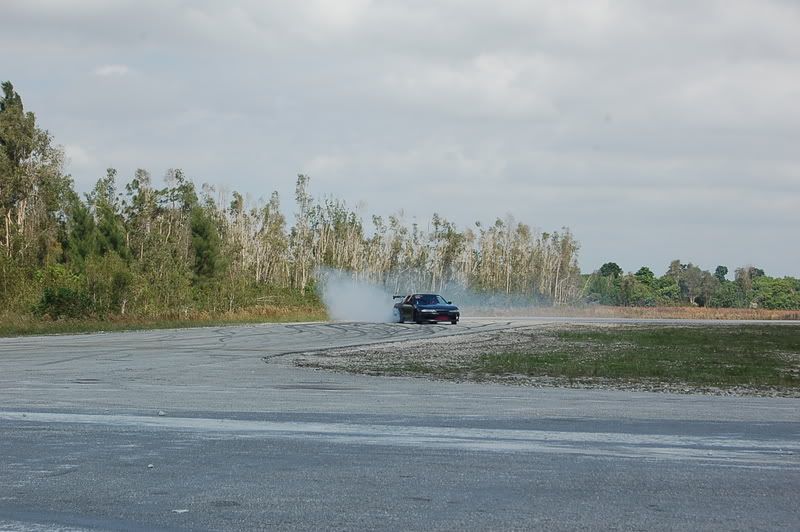 DSC_0076.jpg
