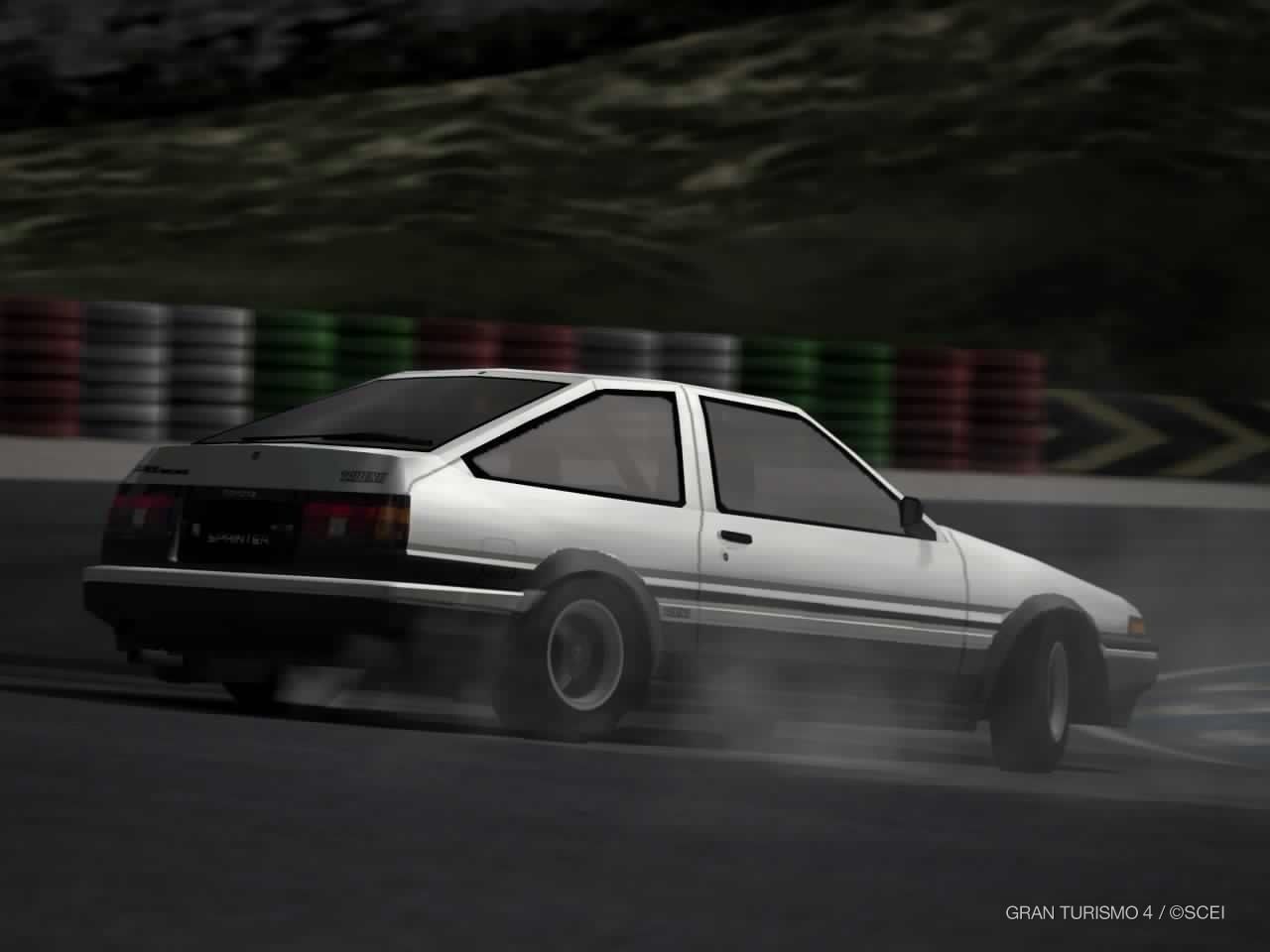 AE86Trueno-2.jpg