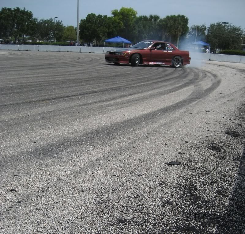 wpbfairgrounds056.jpg
