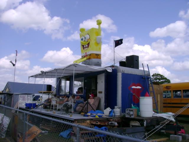 DSC00864.jpg