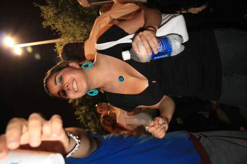 Picture882.jpg