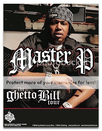 MasterP05.jpg