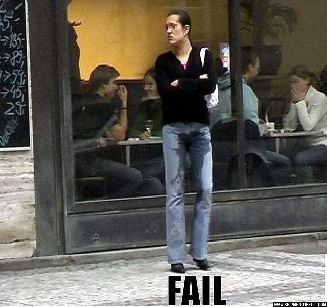 fail-1.jpg