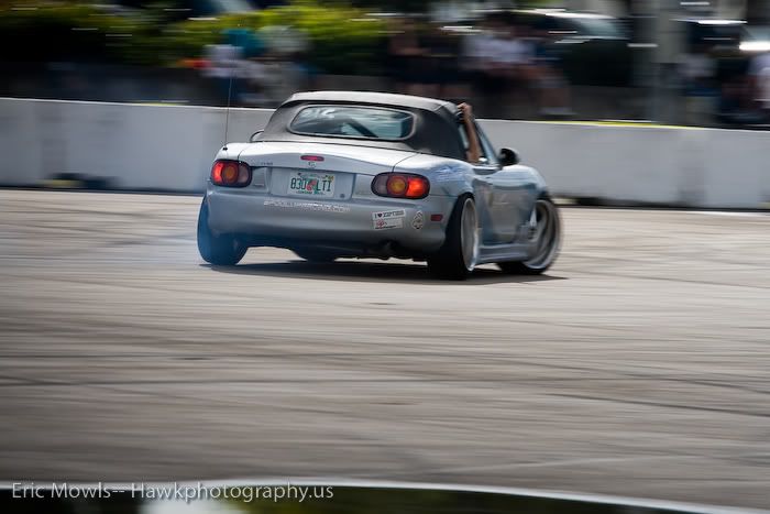 _MG_4147.jpg