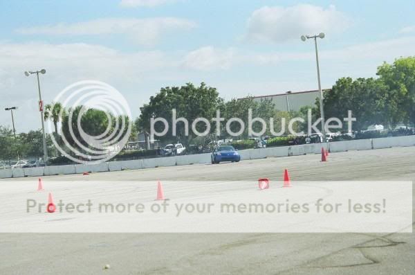 l_902dc9319cd5460eb07e814fd704a0a5.jpg