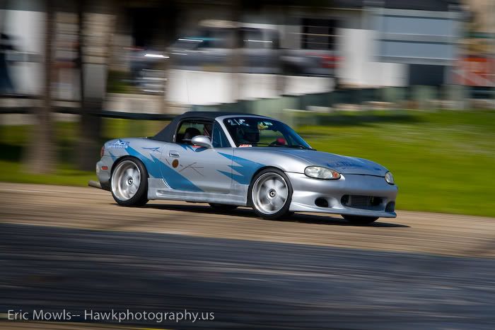 _MG_3988.jpg