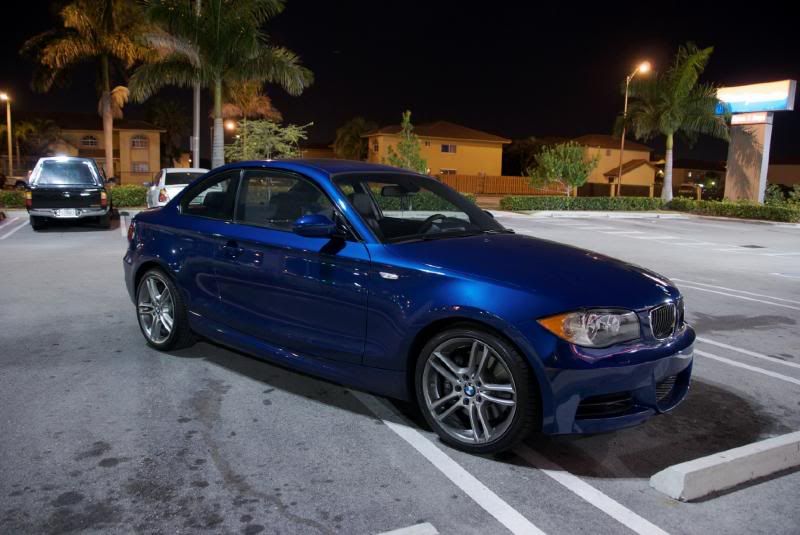 DSC_3180.jpg